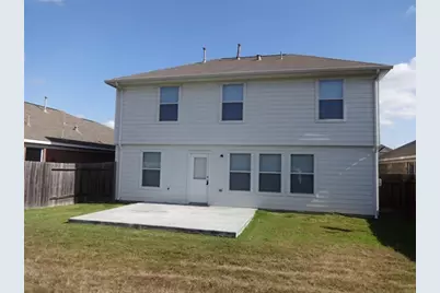 19515 Providence Shore Way, Cypress, TX 77433 - Photo 10