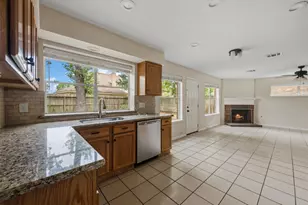 5819 Forest Timbers Dr, Humble, TX 77346 - Photo 10