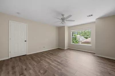 5819 Forest Timbers Drive, Humble, TX 77346 - Photo 26