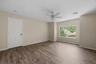 5819 Forest Timbers Dr, Humble, TX 77346 - Photo 26