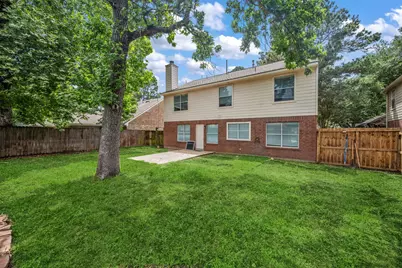 5819 Forest Timbers Drive, Humble, TX 77346 - Photo 28