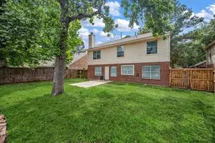 5819 Forest Timbers Dr, Humble, TX 77346 - Photo 28