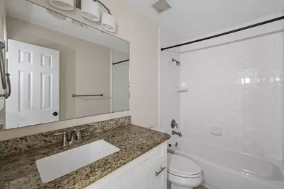5819 Forest Timbers Drive, Humble, TX 77346 - Photo 24