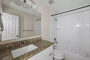 5819 Forest Timbers Dr, Humble, TX 77346 - Photo 24