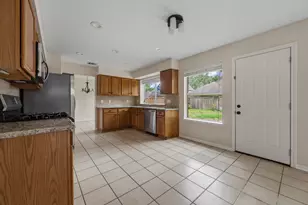 5819 Forest Timbers Dr, Humble, TX 77346 - Photo 8