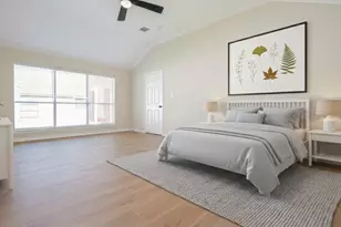 1823 Brightlake Way, Missouri City, TX 77459 - Photo 18