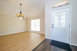 1823 Brightlake Way, Missouri City, TX 77459 - Photo 6
