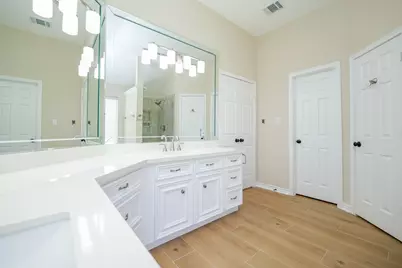 1823 Brightlake Way, Missouri City, TX 77459 - Photo 22
