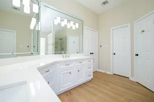 1823 Brightlake Way, Missouri City, TX 77459 - Photo 22