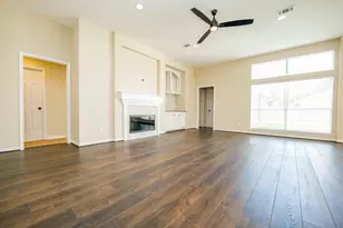 1823 Brightlake Way, Missouri City, TX 77459 - Photo 10