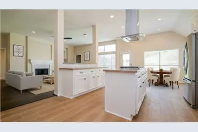 1823 Brightlake Way, Missouri City, TX 77459 - Photo 12