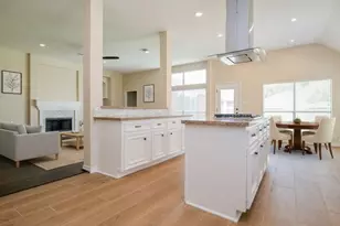 1823 Brightlake Way, Missouri City, TX 77459 - Photo 12