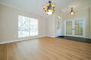 1823 Brightlake Way, Missouri City, TX 77459 - Photo 8
