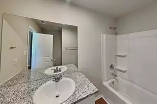 5521 Verdugos Palace, San Antonio, TX 78244 - Photo 6