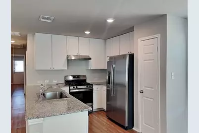 5521 Verdugos Palace, San Antonio, TX 78244 - Photo 4