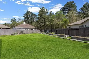 505 Cliffbrook Cir, Cleveland, TX 77327 - Photo 20