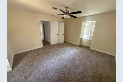 1701 Monta Street, Liberty, TX 77575 - Photo 6