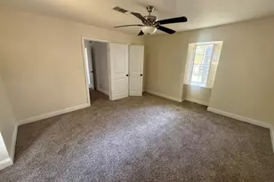 1701 Monta St, Liberty, TX 77575 - Photo 6