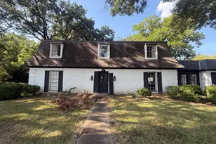 1701 Monta St, Liberty, TX 77575 - Photo 1