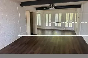 1701 Monta St, Liberty, TX 77575 - Photo 8