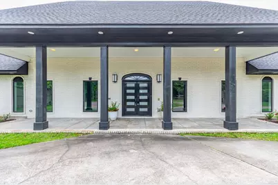 1380 Thomas Road, Beaumont, TX 77706 - Photo 4