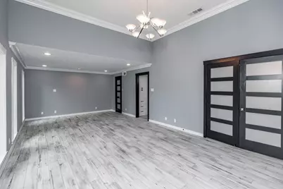 1380 Thomas Road, Beaumont, TX 77706 - Photo 18