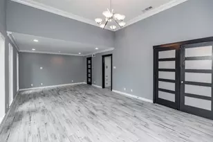 1380 Thomas Rd, Beaumont, TX 77706 - Photo 18