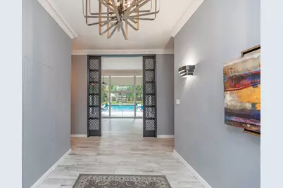 1380 Thomas Road, Beaumont, TX 77706 - Photo 6