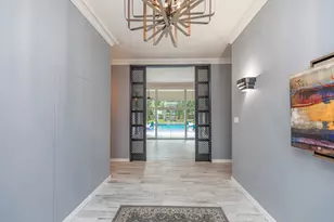 1380 Thomas Rd, Beaumont, TX 77706 - Photo 6