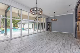 1380 Thomas Rd, Beaumont, TX 77706 - Photo 8