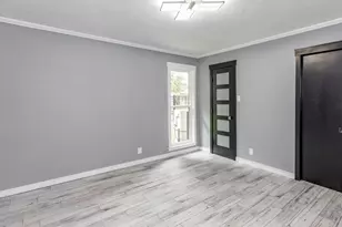 1380 Thomas Rd, Beaumont, TX 77706 - Photo 28