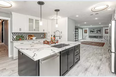 1380 Thomas Road, Beaumont, TX 77706 - Photo 14