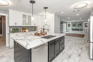 1380 Thomas Rd, Beaumont, TX 77706 - Photo 14