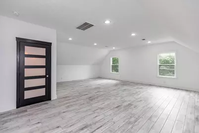 1380 Thomas Road, Beaumont, TX 77706 - Photo 32