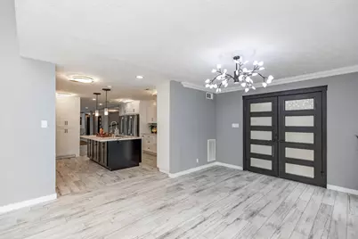 1380 Thomas Road, Beaumont, TX 77706 - Photo 10