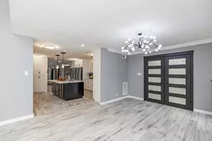 1380 Thomas Rd, Beaumont, TX 77706 - Photo 10