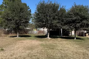 1217 County Road 3404, Cleveland, TX 77327 - Photo 8