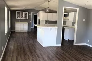 1217 County Road 3404, Cleveland, TX 77327 - Photo 4