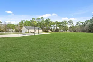 28802 Sapphire Cir, Magnolia, TX 77355 - Photo 34