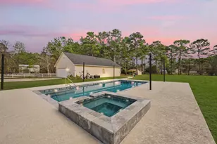 28802 Sapphire Cir, Magnolia, TX 77355 - Photo 1