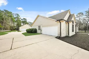 28802 Sapphire Cir, Magnolia, TX 77355 - Photo 36