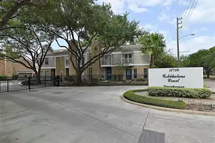 11710 Southlake Dr, Houston, TX 77077 - Photo 46