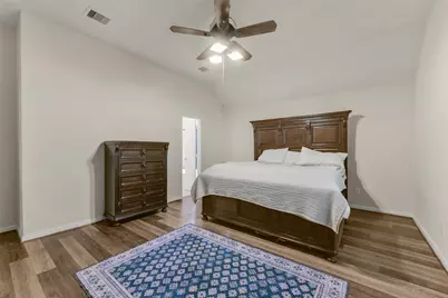 6815 Amistad Court, Manvel, TX 77578 - Photo 4