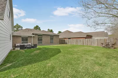6815 Amistad Court, Manvel, TX 77578 - Photo 22