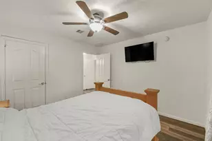 6815 Amistad Ct, Manvel, TX 77578 - Photo 18