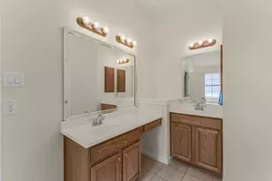 6815 Amistad Ct, Manvel, TX 77578 - Photo 6