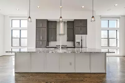 2824 Clay Street, Houston, TX 77003 - Photo 14