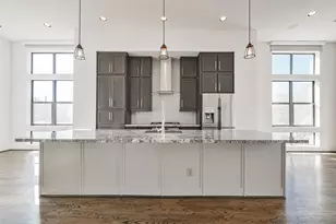 2824 Clay St, Houston, TX 77003 - Photo 14