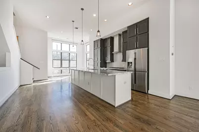 2824 Clay Street, Houston, TX 77003 - Photo 12