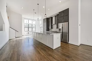 2824 Clay St, Houston, TX 77003 - Photo 12